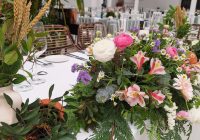 Añadimos color y emoción a tus momentos más especiales