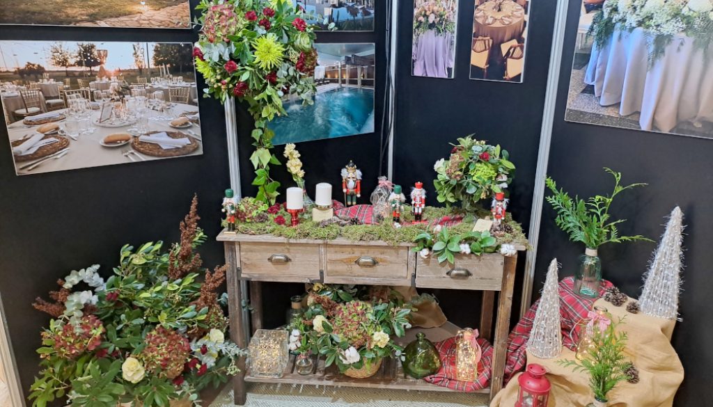 Síguenos en Instagram para conocer algunos de nuestros trabajos