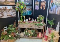 Síguenos en Instagram para conocer algunos de nuestros trabajos