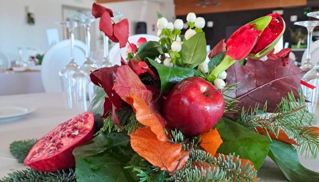 Pilar Rubio ahora también tiene su propia página web