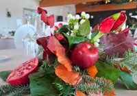 Pilar Rubio ahora también tiene su propia página web